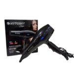 Secador de pelo Hytoshy 2000W - Imagen 2