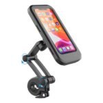 Soporte de Celular para Moto y Bicicleta - Imagen 2