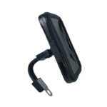 Soporte de celular para moto y bicicleta
