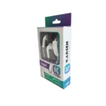 Auricular Karsen Jagger - Imagen 2