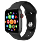 Reloj Smartwatch T-500 - Negro