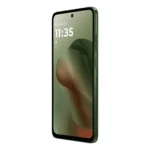Motorola Moto G56 256GB 8GB RAM Verde Dazzling + Funda y Cargador de Regalo - Imagen 6