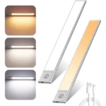 Barra Luz LED - Intelligent Light - Negro - Imagen 7