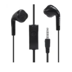 Auricular Karsen Jagger