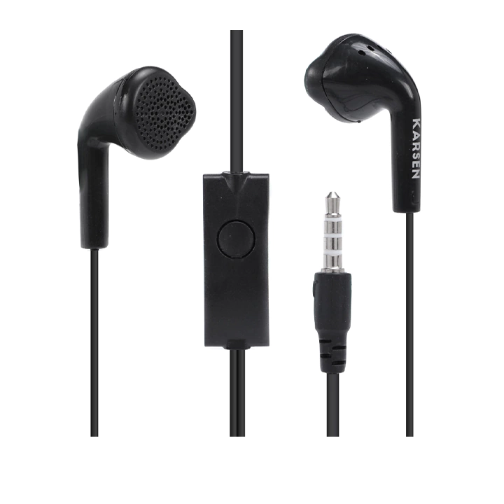 jaggernegro-3d7e1396f1f318452416984178720102-1024-1024.webp Auricular Karsen Jagger - Imagen 1