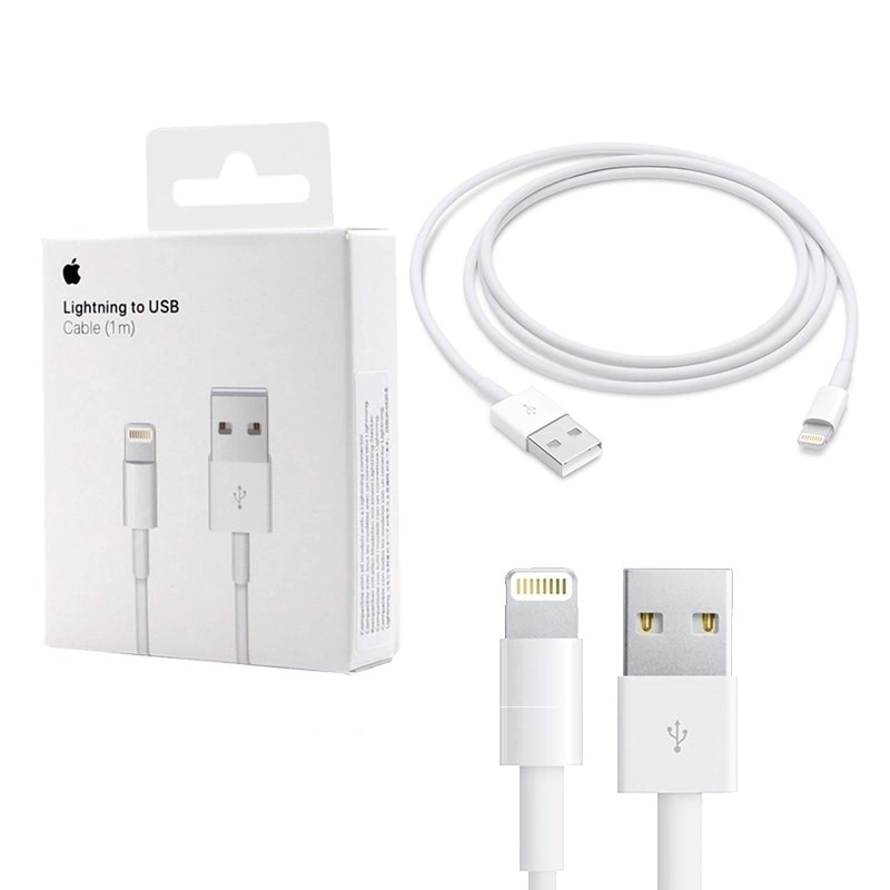 new-apple-charging-data-lightning-usb-cable-1m-for-iphone-ipad-ipod-mac1-a61d35b9d8a554a8ff16131630871853-1024-10241-512bc67608d269635916499467575328-1024-1024.webp Cable iPhone Lightning a USB 1m Cerficado - Imagen 1