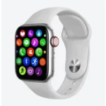 Reloj  Smartwatch T-500 - Gris