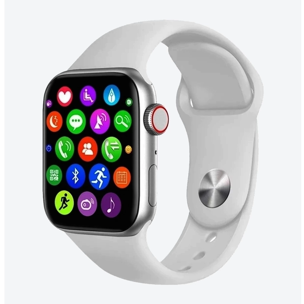 t500_1-4abe17f895f59a7dae17407525743941-1024-1024.webp Reloj Smartwatch T-500 - Gris - Imagen 1
