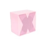 Parlante 3" MODS-902x - Rosa