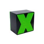 Parlante 3" MODS-902x - NEGRO