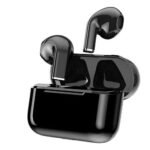 Auricular Bluetooth Mods127- Negro