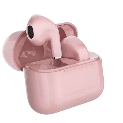 17482740734099b2fd69a55b4677483a9fc99f4c17.jpg Auricular Bluetooth Mods127- Rosa - Imagen 1