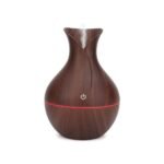 Humidificador Jarrón 130ml Modv-000C-