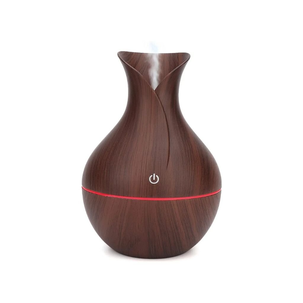 175560413209dd8c2662b96ce14928333f055c5580.jpg Humidificador Jarrón 130ml Modv-000C- - Imagen 1