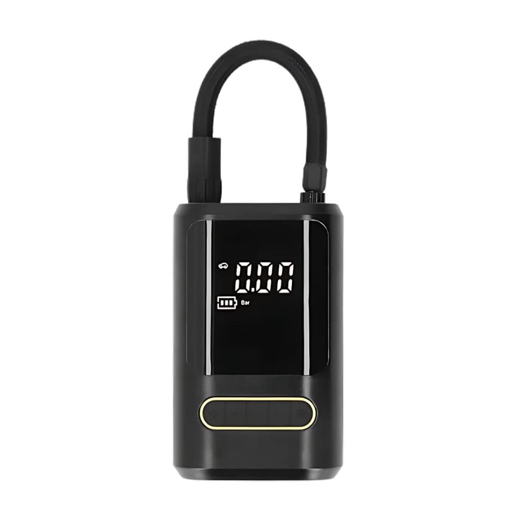 17561380274a47a0db6e60853dedfcfdf08a5ca249.jpg Inflador automatico MODS-030 Negro - Imagen 1