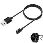 Cargador Magnetico Pines 3mm para SmartWatch