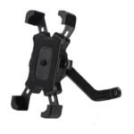 Holder Moto Ajustable Xaea