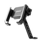 Holder Moto Mecanico MODV-00GU-