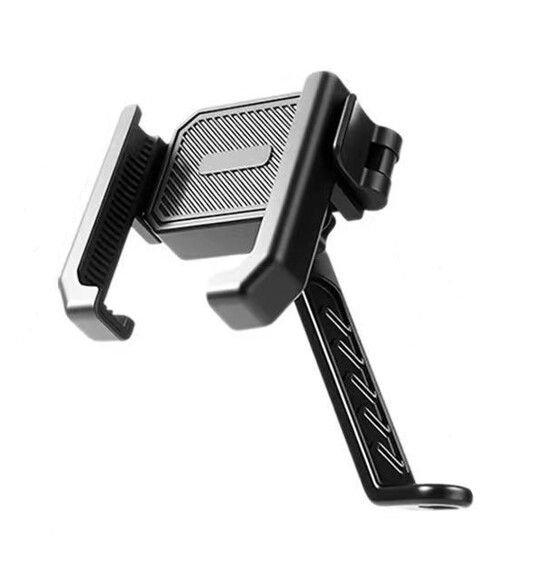 17658122629db763cf3ce07c168651bd056d734765.jpg Holder Moto Mecanico MODV-00GU- - Imagen 1