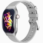 Smart Watch H7 MODV-00GG- GRIS