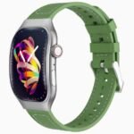 Smart Watch H7 MODV-00GG- VERDE