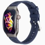 Smart Watch H7 MODV-00GG - Azul