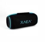 Parlante 3"x2 Vibe Box Potencia 30W -Xaea- MODX-00GA - Imagen 2