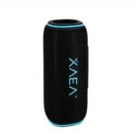 Parlante 3"x2 Vibe Box Potencia 30W -Xaea- MODX-00GA