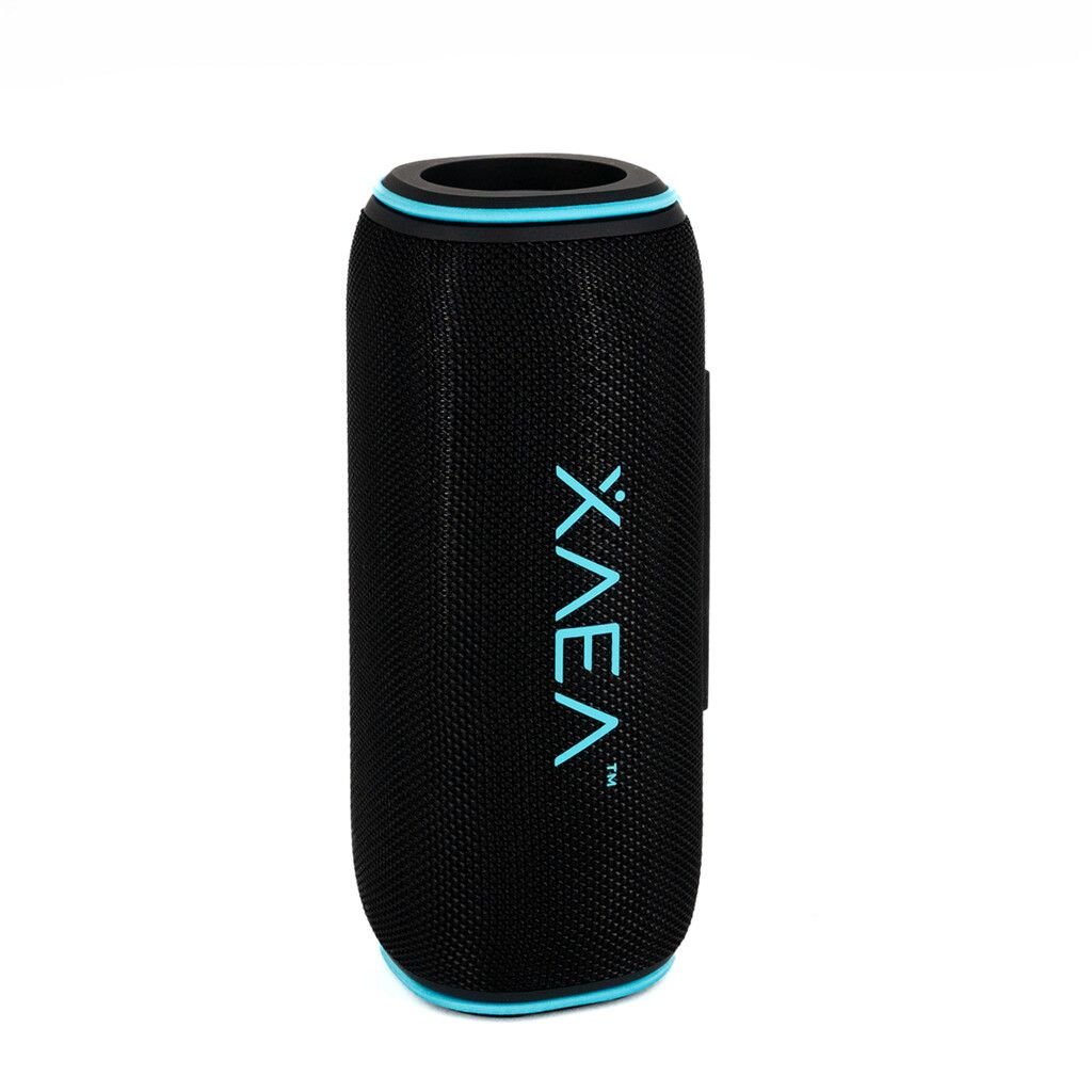 177887009957112b9c970c3f0d719eec78d7501632 Parlante 3"x2 Vibe Box Potencia 30W -Xaea- MODX-00GA - Imagen 1