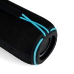 Parlante 3"x2 Vibe Box Potencia 30W -Xaea- MODX-00GA - Imagen 6