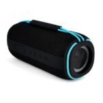 Parlante 3"x2 Vibe Box Potencia 30W -Xaea- MODX-00GA - Imagen 4