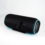Parlante 3"x2 Vibe Box Potencia 30W -Xaea- MODX-00GA - Imagen 5