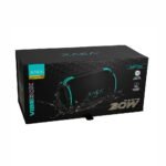 Parlante 3"x2 Vibe Box Potencia 30W -Xaea- MODX-00GA - Imagen 7