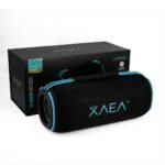 Parlante 3"x2 Vibe Box Potencia 30W -Xaea- MODX-00GA - Imagen 3