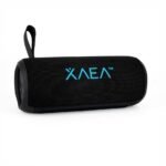 Parlante 3" x2 Sonic Wave Potencia 40W  MODX00GB- Xaaea - Negro