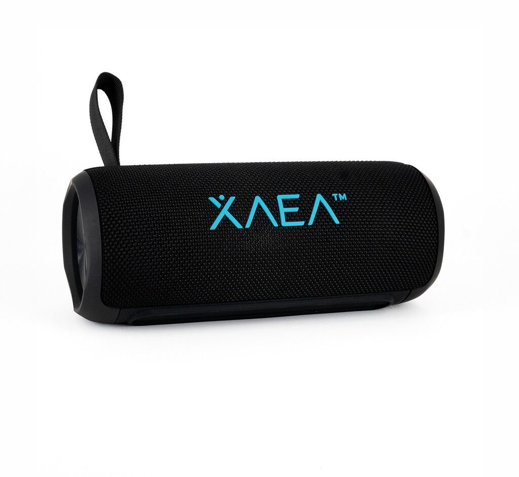 1778870225e064f623a33733b38d499002dc9077fa.jpg Parlante 3" x2 Sonic Wave Potencia 40W MODX00GB- Xaaea - Negro - Imagen 1