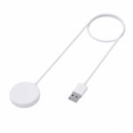 Cargador Magnetico para SmartWatch
