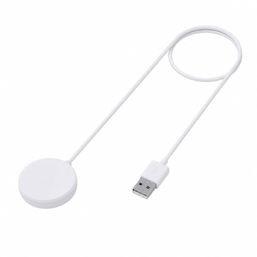 178283445674f37dd4b619b83a771629f61f763391.jpg Cargador Magnetico para SmartWatch - Imagen 1
