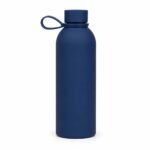 Botella Termica Antiderrame Kanson 500ml Azul
