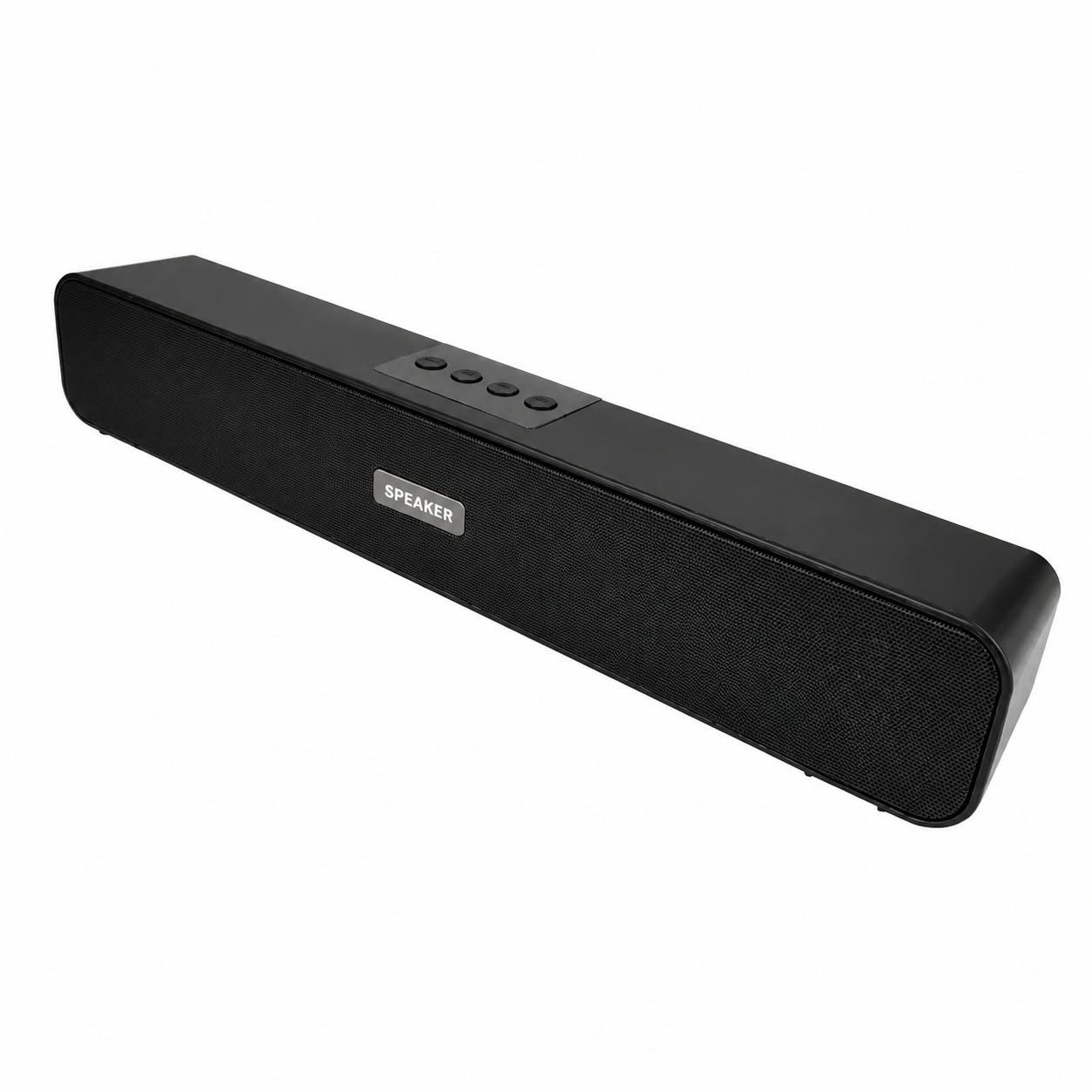 740333976_4508387379487973_2572986357770034604_n.jpg Barra Sonido Portatil 10w E3502 Bluetooth Usb Aux Sd - Imagen 1
