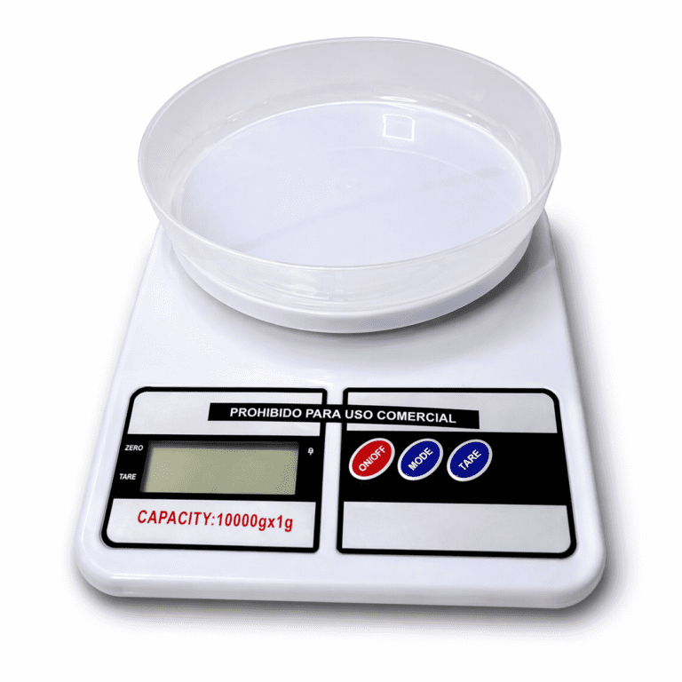 BALANZA-BOWL-10KG-768x768-1.png Balanza de Cocina hasta 10KG BOWL - Imagen 1