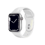 SmartWatch MODS-024 I8 Pro Max - ST -  Blanco