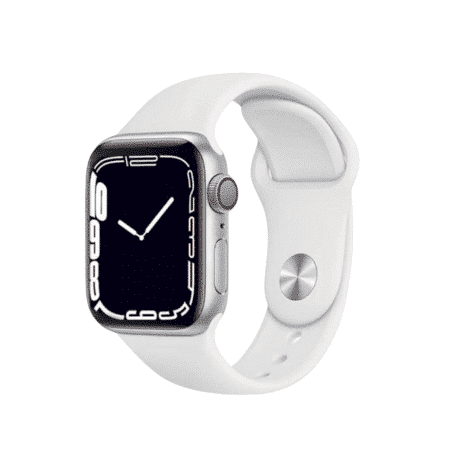 Copia-de-imagen-para-web-producto-62 SmartWatch MODS-024 I8 Pro Max - ST - Blanco - Imagen 1