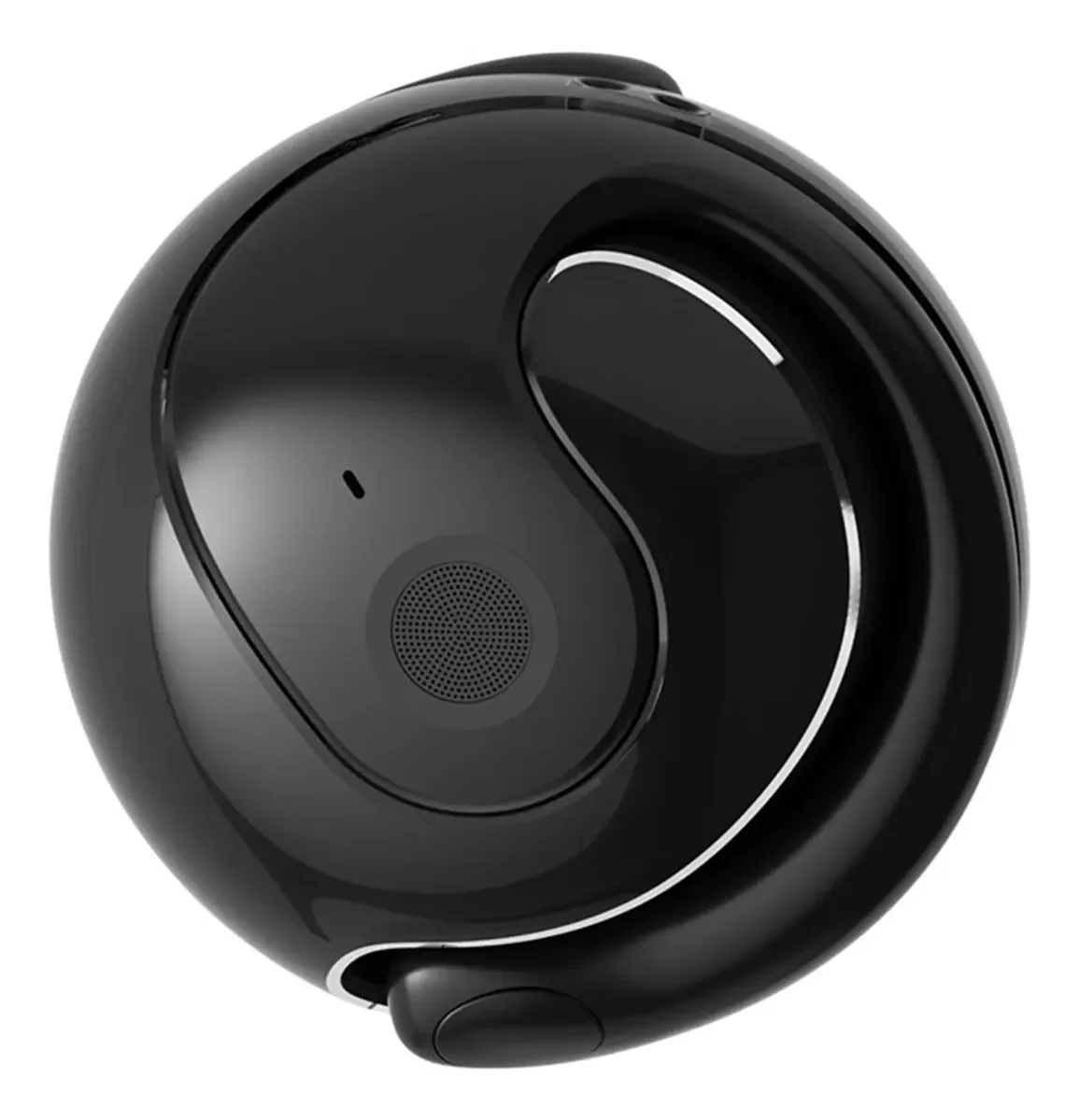 D_NQ_NP_2X_627083-MLA82829118228_032025-F.webp Auricular Bluetooth Deportivo JK-601 – Negro - Imagen 1