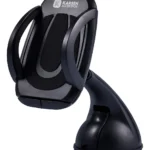 Soporte para Auto Karsen Transit