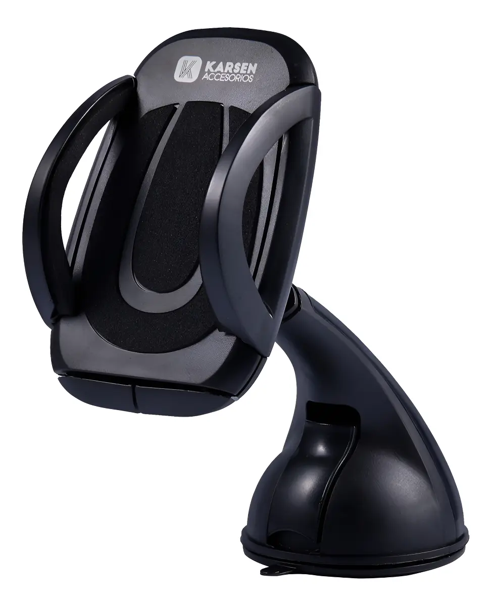 D_NQ_NP_2X_848918-MLA92178053932_092025-F Soporte para Auto Karsen Transit - Imagen 1