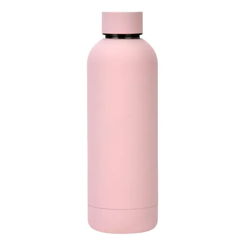 D_Q_NP_812442-MLA95404830662_102025-O.webp Botella Termica Antiderrame Kanson 500ml Rosa - Imagen 1
