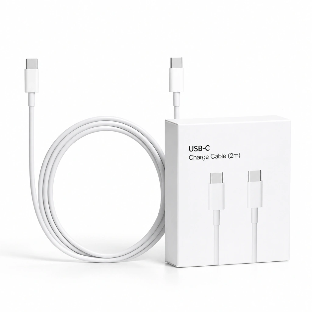chatgpt-image-29-may-2026-11_43_13-a-m-a809eefb401d5076a117800658172698-1024-1024.webp Cable Usb C a C de 2 Metros - Imagen 1