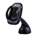 Soporte para Auto Karsen Transit