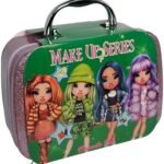 Kit de Maquillaje para Niñas